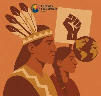 conapred los pueblos indigenas y originarios derechos humanos y no discriminacion
